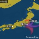 （ 大幅 遅延 補遺 ＠１７夜）　（＋とりあえ図２）