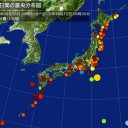 ★【警察による言論弾圧】★　（作業厨）