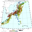 警察が噓ですか？