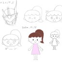 マブシーナかわいいだろ！