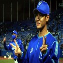 セ・リーグ10試合連続ＨＲ新記録達成だぜ～！！！