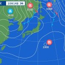【諏訪之瀬島】　（作業厨）＋（とりあえ図＠１５未明）