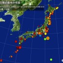 （とりあえ図）もなし　＋（とりあえ図＠１５未明）