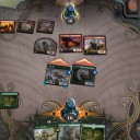 【Arena】禁止改訂後の緑単