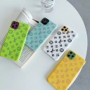 ルイヴィトン iPhone12/12 Proケース ブラントペット服 グッチ 犬の服