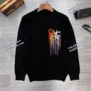 デザイン性の高い2020秋冬新作 2色可選 ニットウェア ジバンシー コピー GIVENCHY コピー