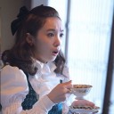 露伴ちゃん
