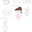 露伴ちゃん