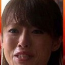 のうめん・・・・