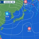 【 諏訪之瀬島 噴火 】