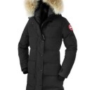 マストアイテム 2016 カナダグース CANADA GOOSE ロングコート ダウンジャケット ロング 多色 保温効果は抜群
