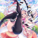 きらファン　はーえっち