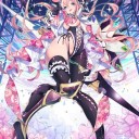 きらファン　はーえっち