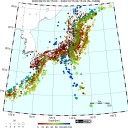 【 旧 タカタ やん。】／陰謀をいかに生き抜いたか。／「答える必要はない」★／それを世界に知らせなかった。　（補遺＠１６未明）
