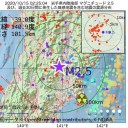 ★【 日当 ４ 万円！】★／非正規【 待遇に不合理な格差 】★【 違法 】★／警察の予算に【 反則金 収入 】が含まれてる。　（補遺＠１６未明）
