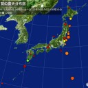 行き着く先は【 陰湿な 警察国家 】★