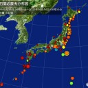 行き着く先は【 陰湿な 警察国家 】★