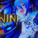 アクア様いけるやん！