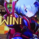 アクア様いけるやん！
