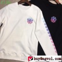 長袖Tシャツ クロムハーツ CHROME HEARTS 今夏に長く愛用できるスタイル 2019春夏人気モデル