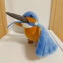 イベント！