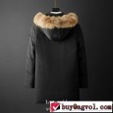 2019秋冬トレンド押さえておきたい カナダグース Canada Goose 人気ブランドの秋冬新色 メンズ ダウンジャケット おしゃれに秋を迎えるために