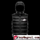 ダウンジャケット 2色可選 今年っぽいトレンド商品 人気ブランドNo.1 最安値2019 MONCLER モンクレール