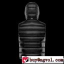 ダウンジャケット 2色可選 今年っぽいトレンド商品 人気ブランドNo.1 最安値2019 MONCLER モンクレール