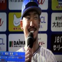 梶谷の2打席連続のＨＲで10得点だぜ～！！！
