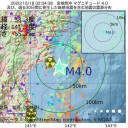 ★【 障害者切り 】★／半年で約1500人解雇／「まさか、家をなくすとは…」／住宅ローン払えず競売通告★