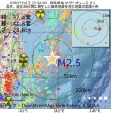 ★【 障害者切り 】★／半年で約1500人解雇／「まさか、家をなくすとは…」／住宅ローン払えず競売通告★