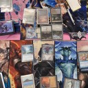 10月3週MTGイベント報告