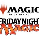 MTGイベントやってます！