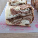 委員会へ