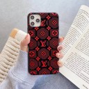 ルイヴィトン iPhone 12Proカバー レディス シャネル iPhone 12pro maxケース 激安 chanel キャンバスバッグ