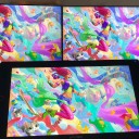 Review XP-Pen Artist 24 Pro, 24 polegadas: Melhor mesa digitalizadora para Designers e professores