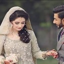 Istikhara Dua For Marriage - How To Do Istikhara For Marriage