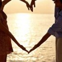 Dua of Istikhara For Marriage - Istikhara About Marriage
