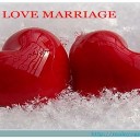 Wazifa For Marriage In 3 Days - One Week Marriage Wazifa