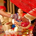 Dua For Wedding Night For Couple