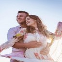 Tasveer Se Mohabbat Ka Amal - Mohabbat Ka 1 Din Ka Amal