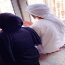Dua To Make My Husband Love Me - Dua To Gain Husband’s Love