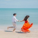 Dua For Getting Lost Love Back - Powerful Dua for Lost Love Back