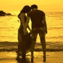 Dua for True Love Come Back