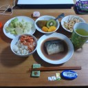 重なる時は重なる♪
