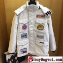 寒い季節トレンド上品 ダウンジャケット カナダグース 2019秋冬トレンドアイテム Canada Goose 2色可選