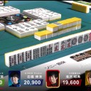 2020 Mリーグ 10月4週目