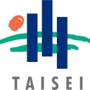 うらの・・・