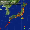 （作業厨）　＋（画像追加＠２２朝）