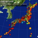 （作業厨）　＋（画像追加＠２２朝）